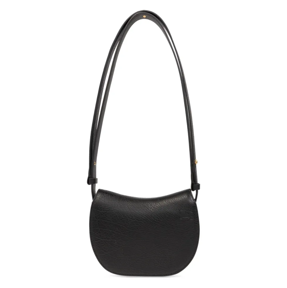 Mini Rocking Horse Schultertasche