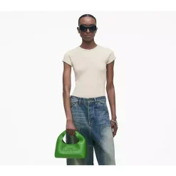 Mini Sack Bag