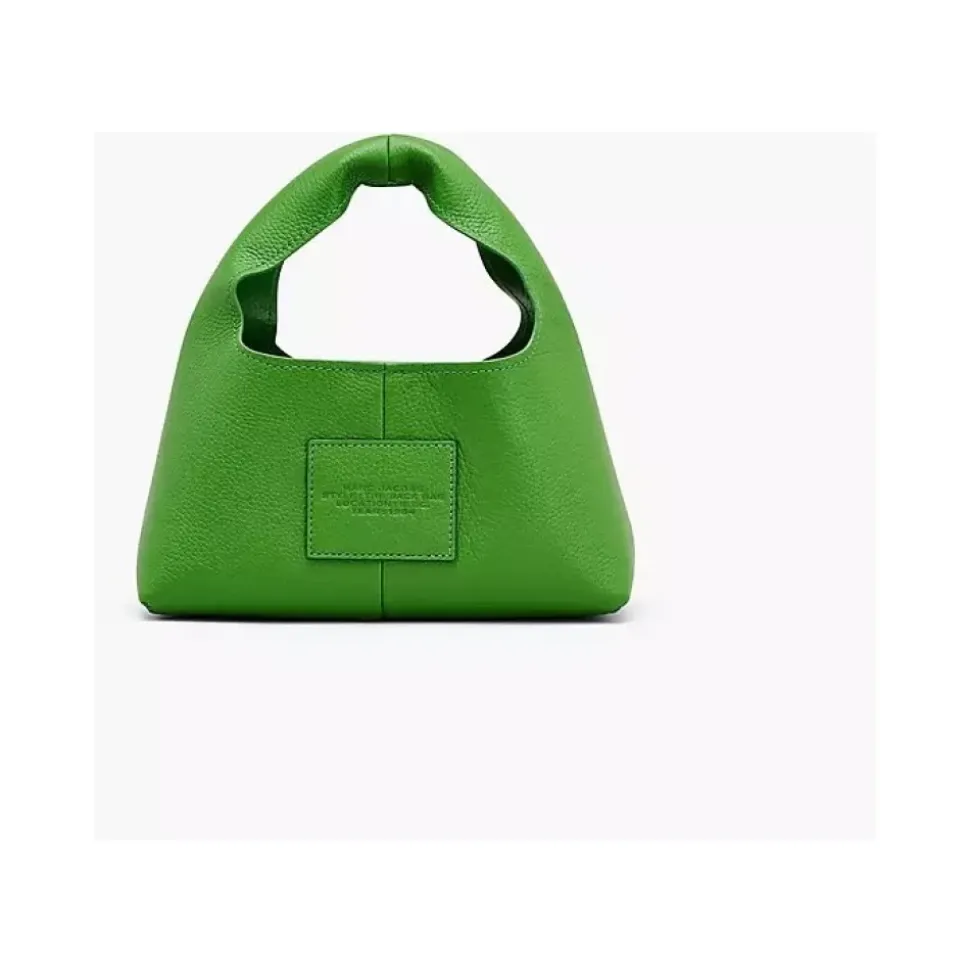 Mini Sack Bag