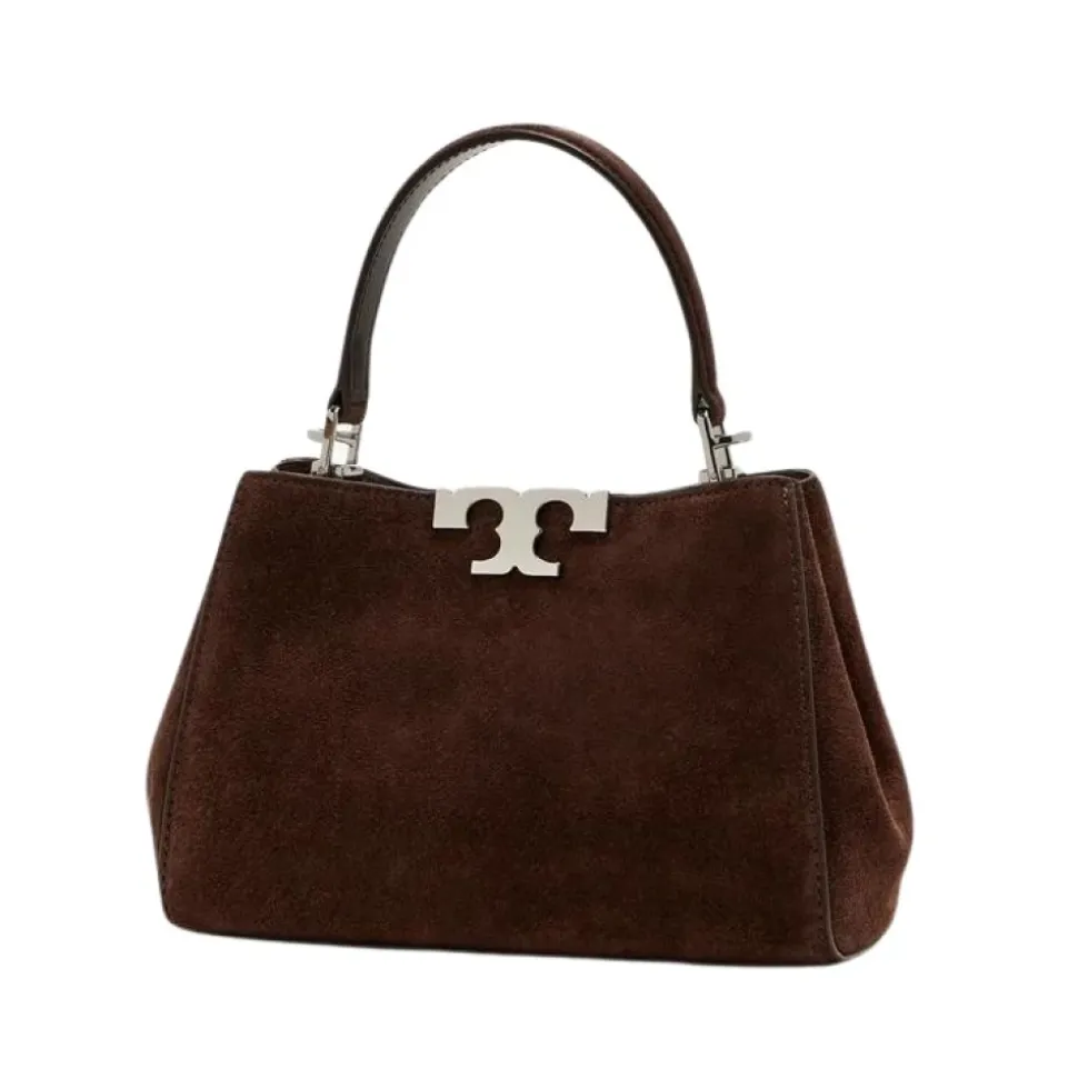 Mini Satchel Handtasche