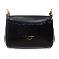 Mini Schultertasche