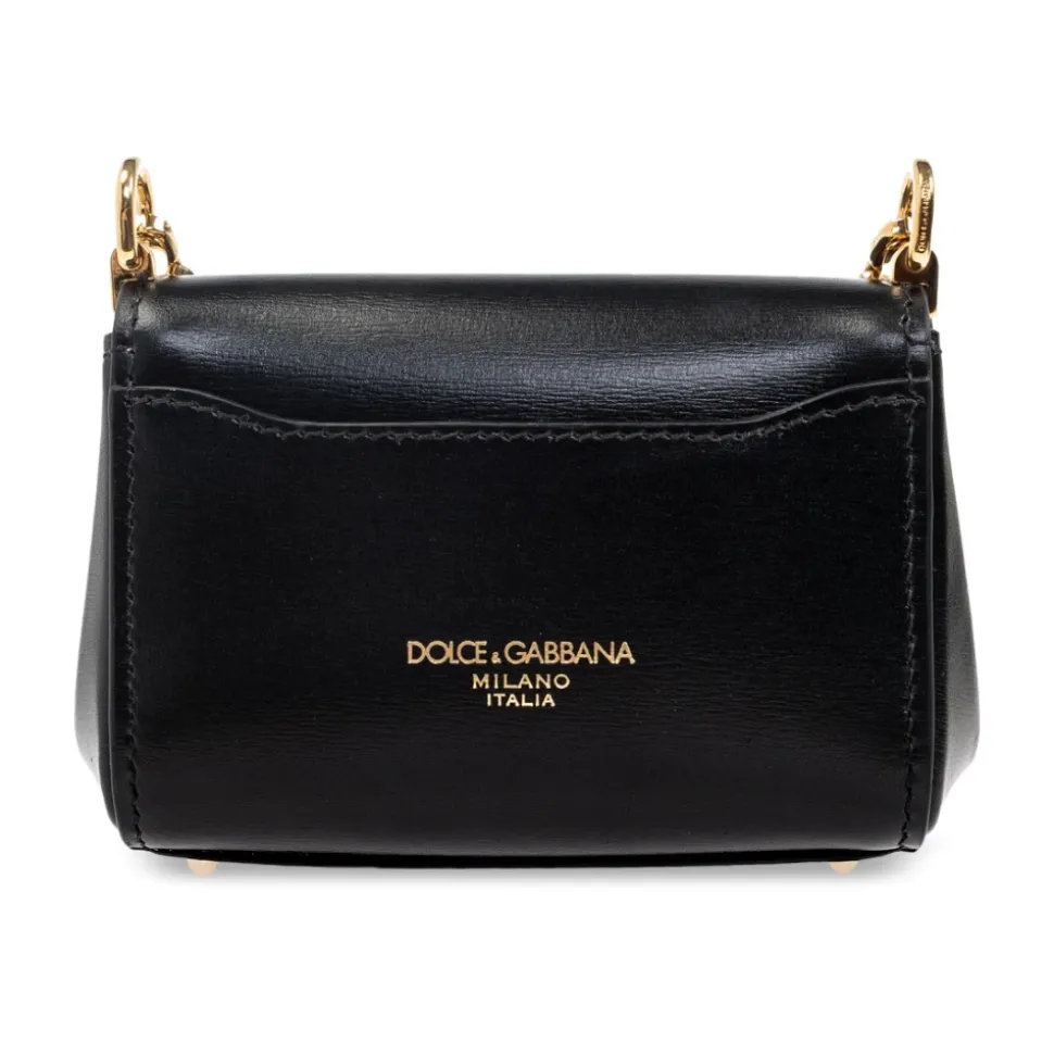 Mini Schultertasche