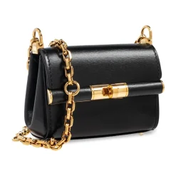 Mini Schultertasche