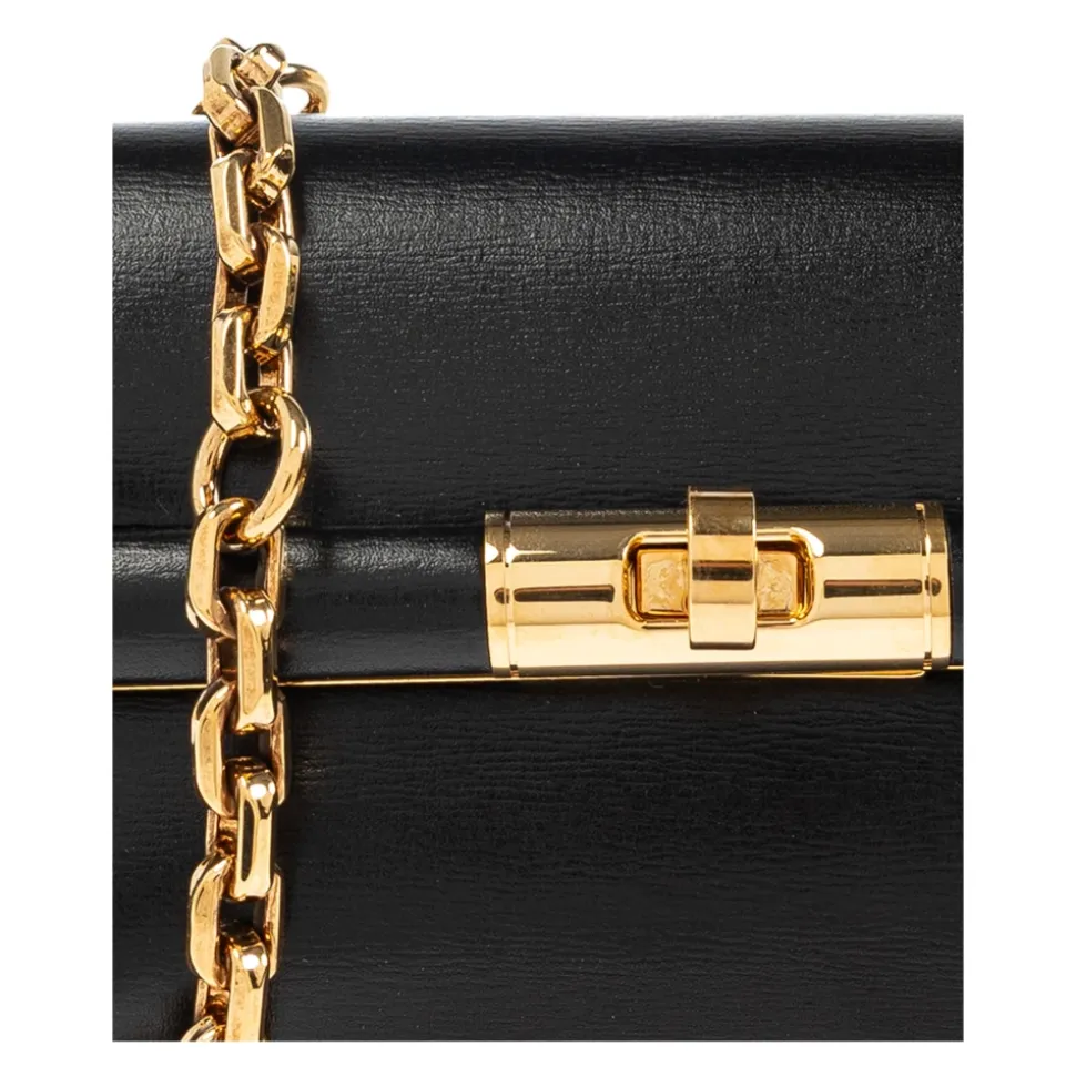 Mini Schultertasche