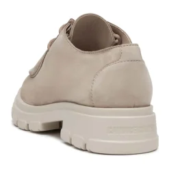 Minimal Chic City Boot