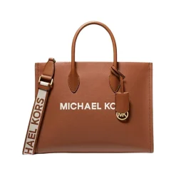 Mirella Bag