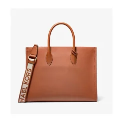 Mirella Bag