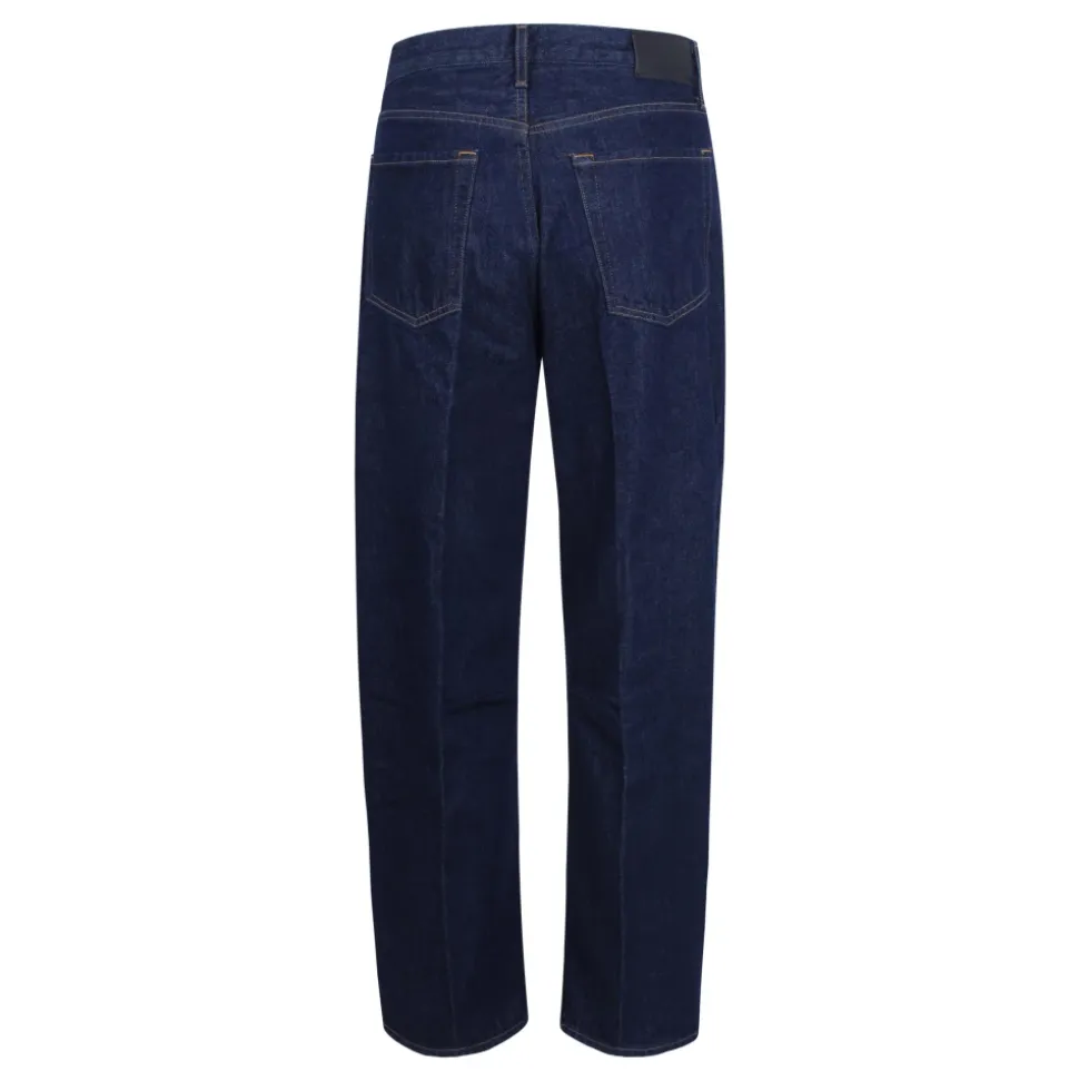Miro Jeans Relaxed