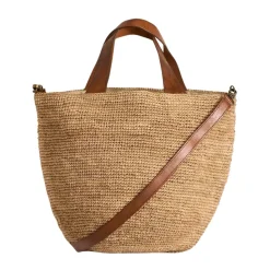 Mirozy Handtasche