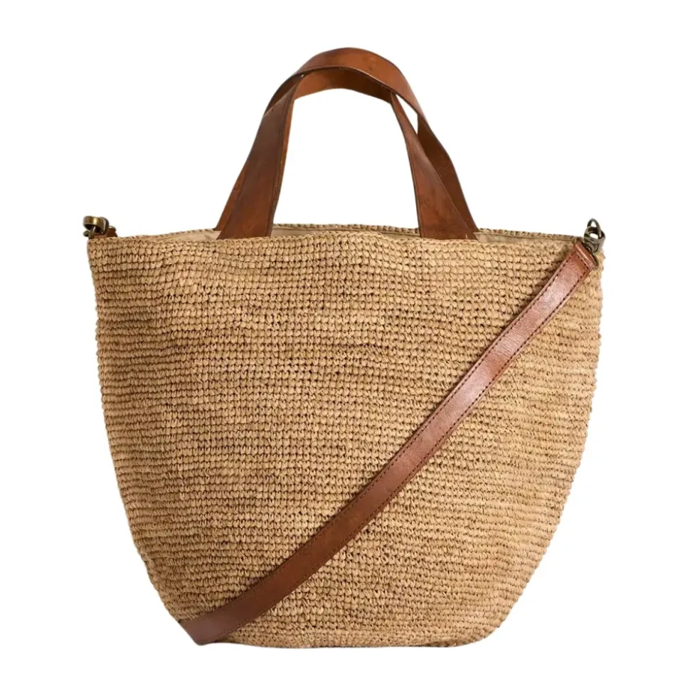 Mirozy Handtasche