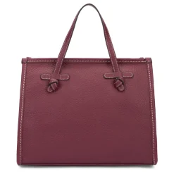 Miss Marcella 32