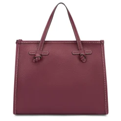 Miss Marcella 32