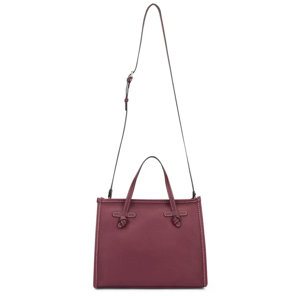 Miss Marcella 32
