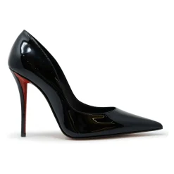 Miss Z 100 Pumps