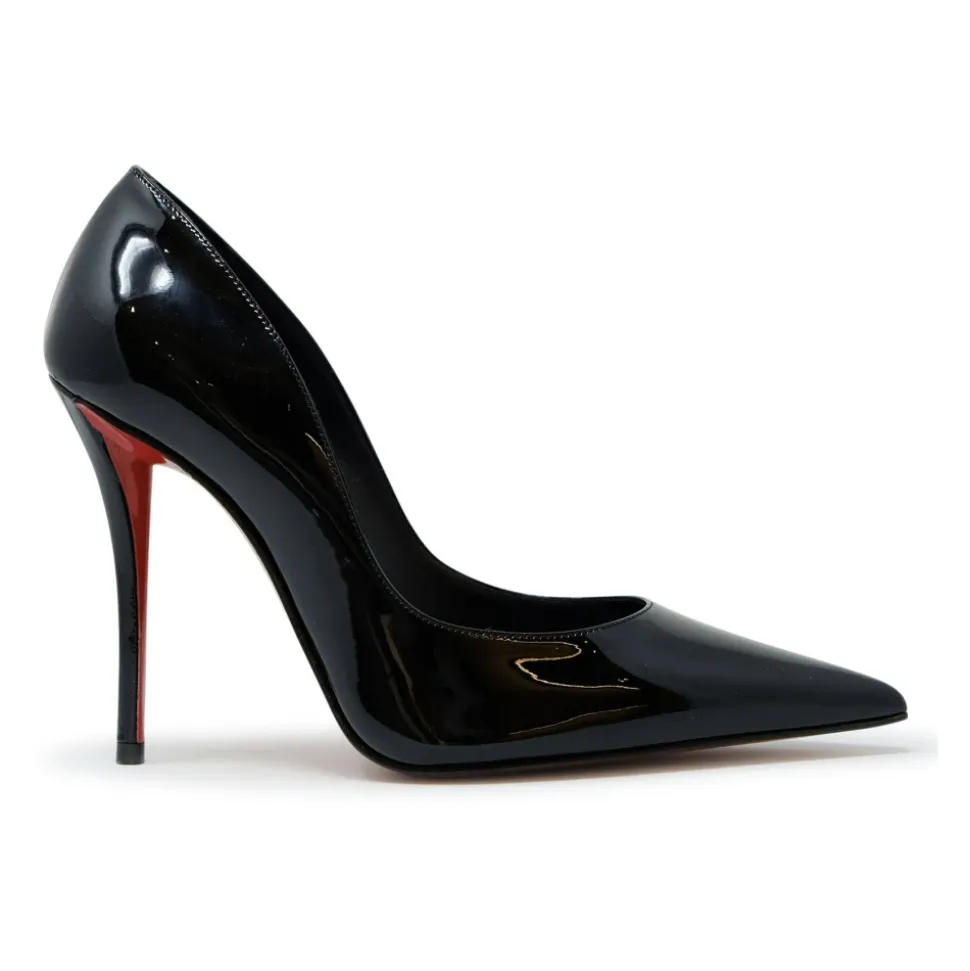 Miss Z 100 Pumps