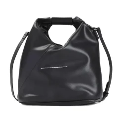 MM6 Japanese Crossbody Bag