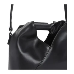 MM6 Japanese Crossbody Bag