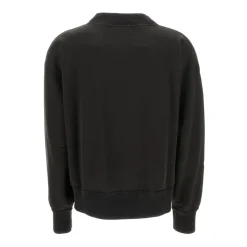Moby Sweatshirt