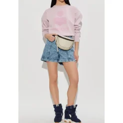 Mobyli Sweatshirt
