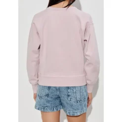 Mobyli Sweatshirt