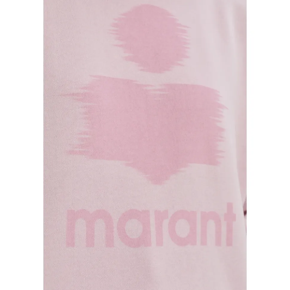 Mobyli Sweatshirt