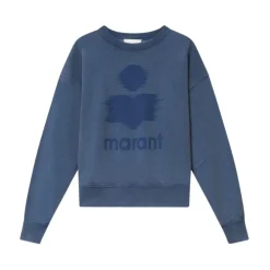 Mobyli Sweatshirt