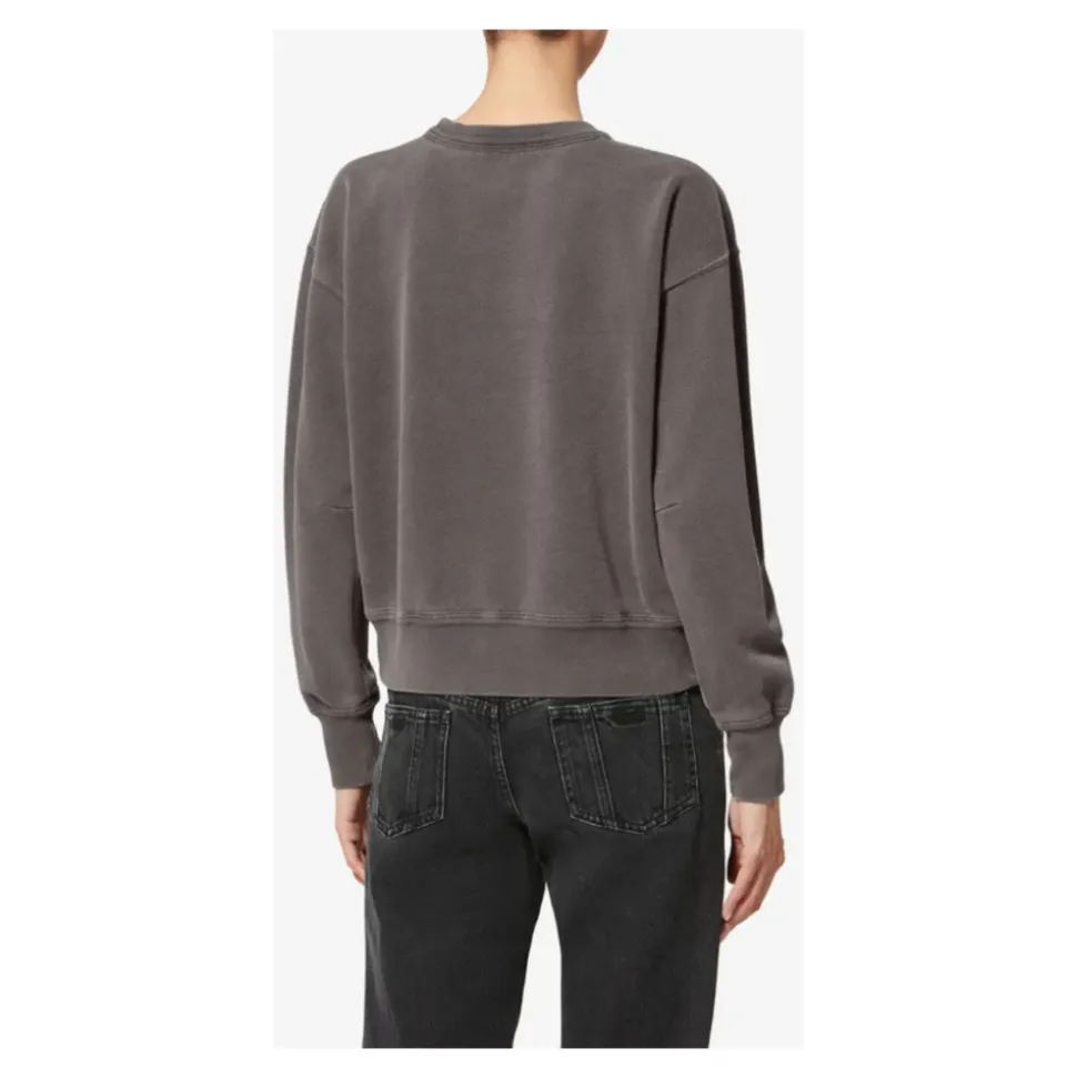 Mobyli Sweatshirt