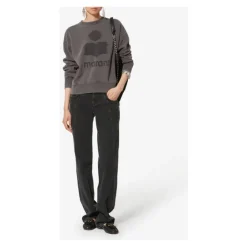 Mobyli Sweatshirt