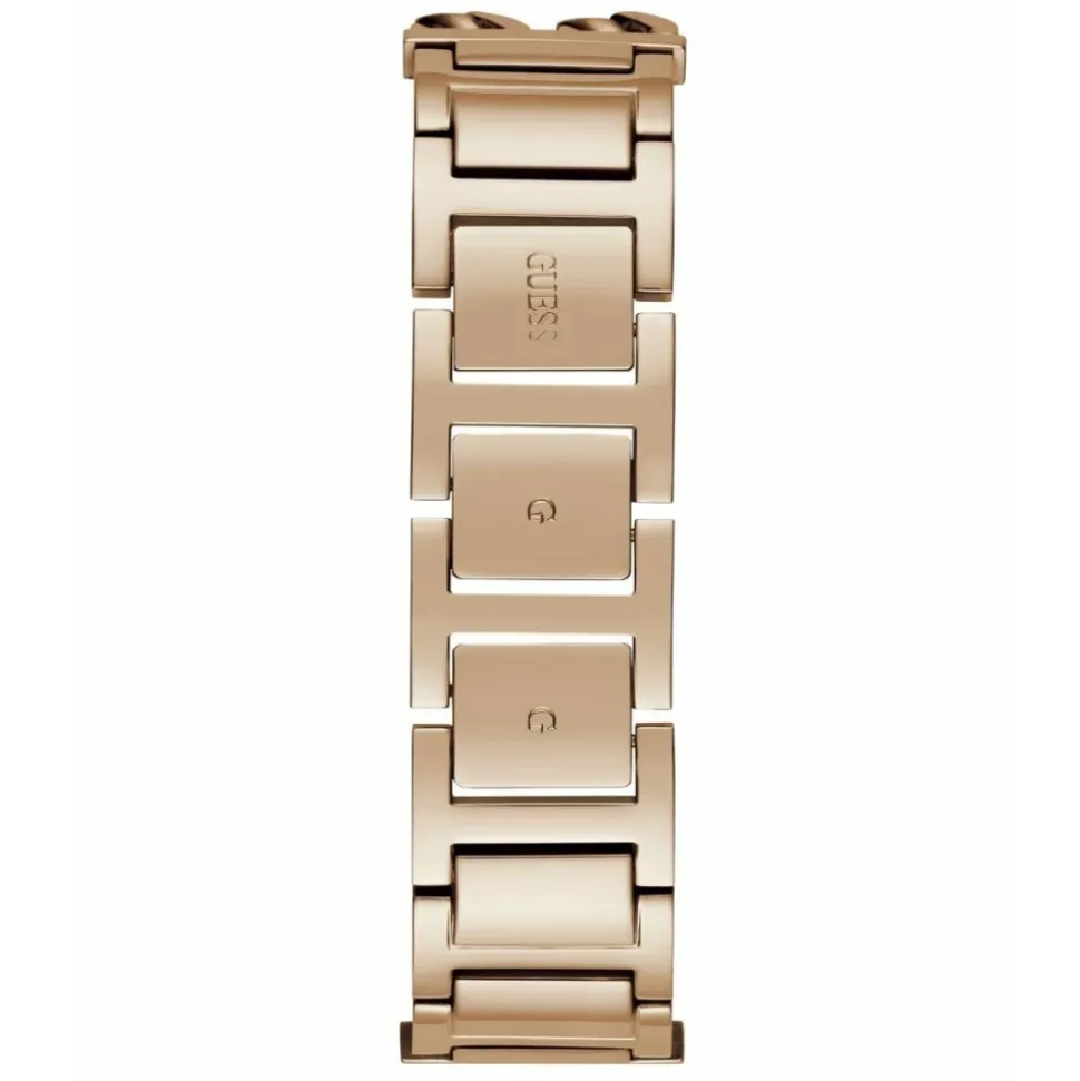 MOD ID Quarz Uhr