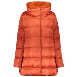 Modern Daunenjacke