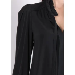 Modern River Kleid
