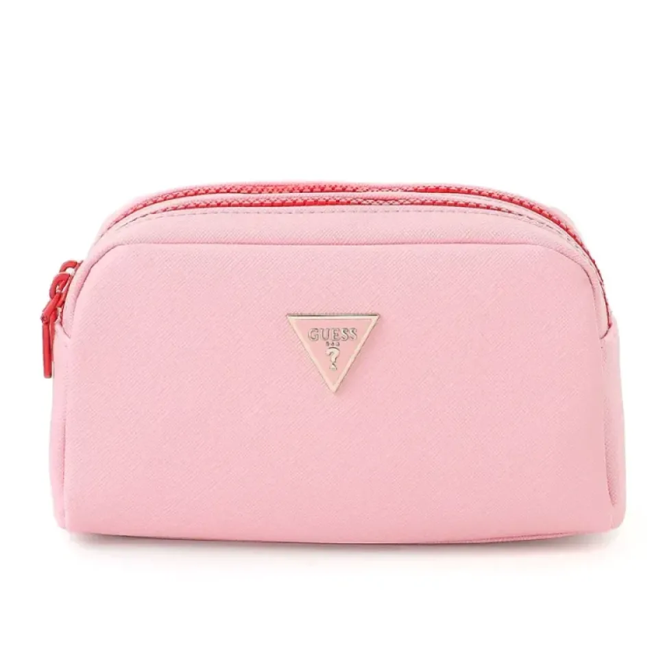 Moderne Dreieckige Kulturtasche