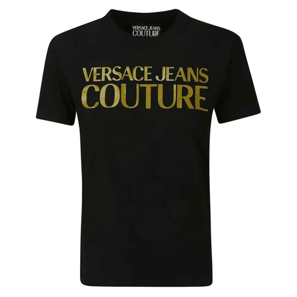 Modische T-Shirts und Polos