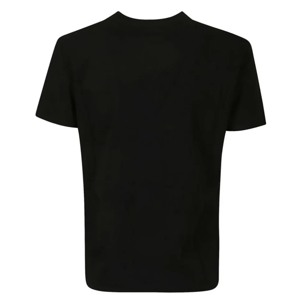 Modische T-Shirts und Polos