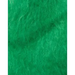 Mohair-Kleider-Jumper
