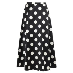MONETA Skirt