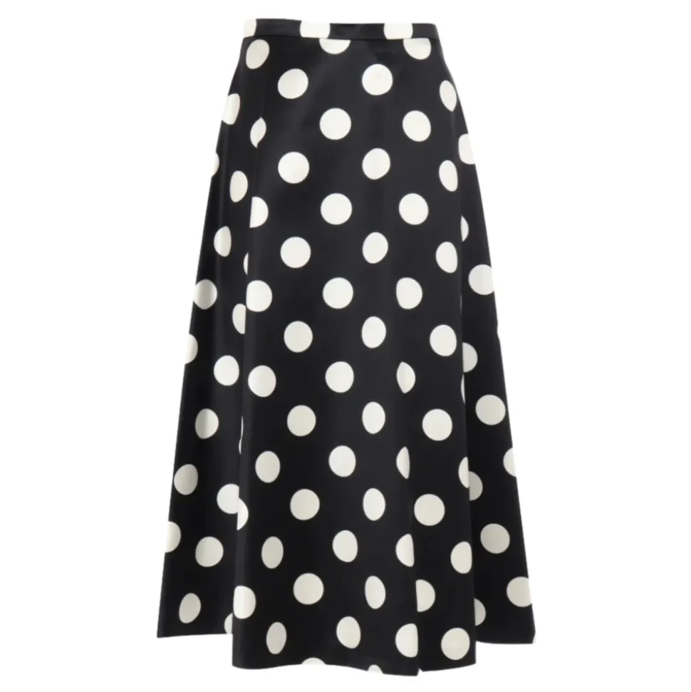 MONETA Skirt