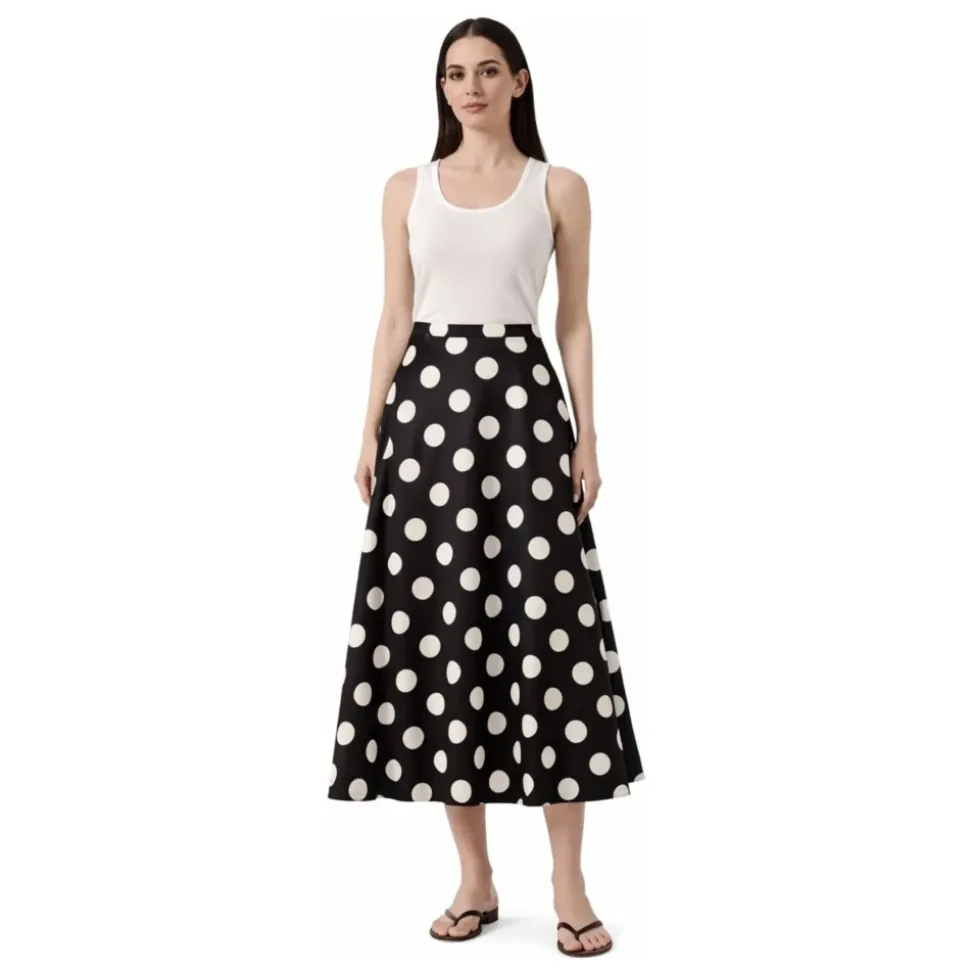 MONETA Skirt