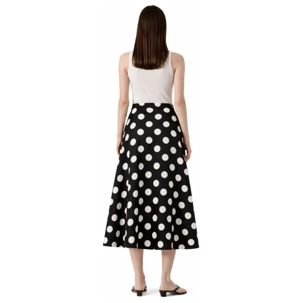 MONETA Skirt