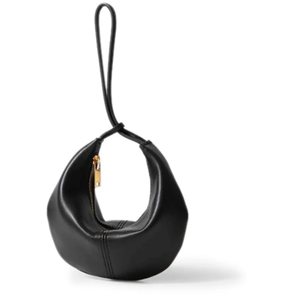 Moon Pouch