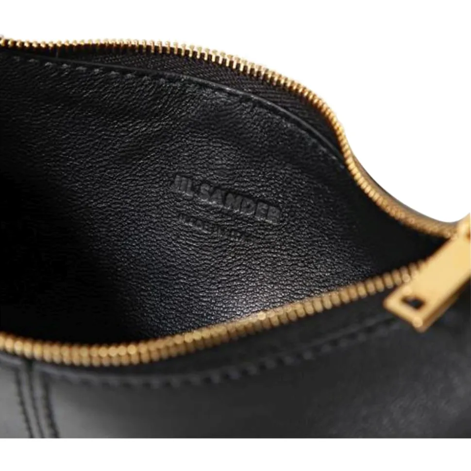 Moon Pouch