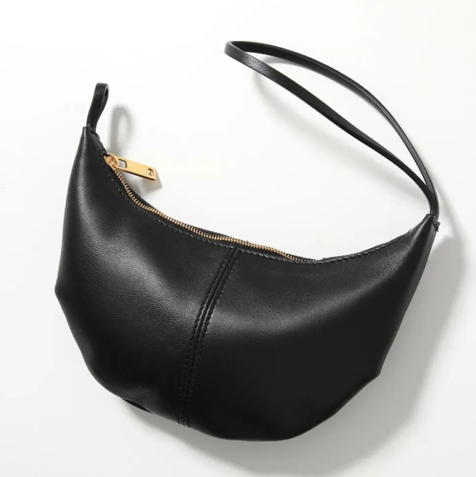 Moon Pouch