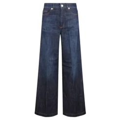 Morgen Jeans