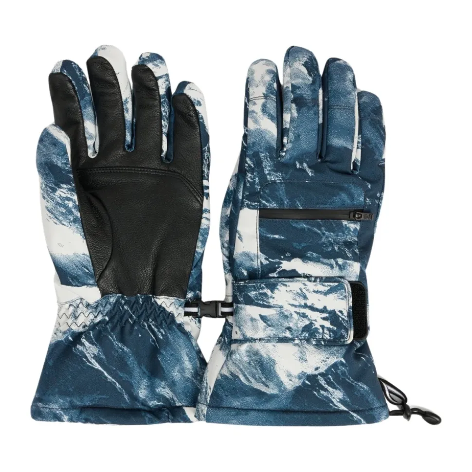 Mountn Glove