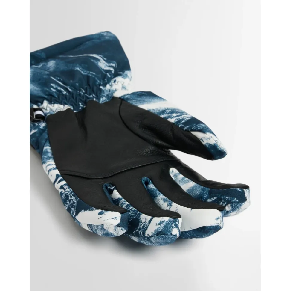 Mountn Glove