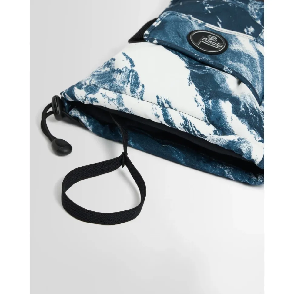 Mountn Glove