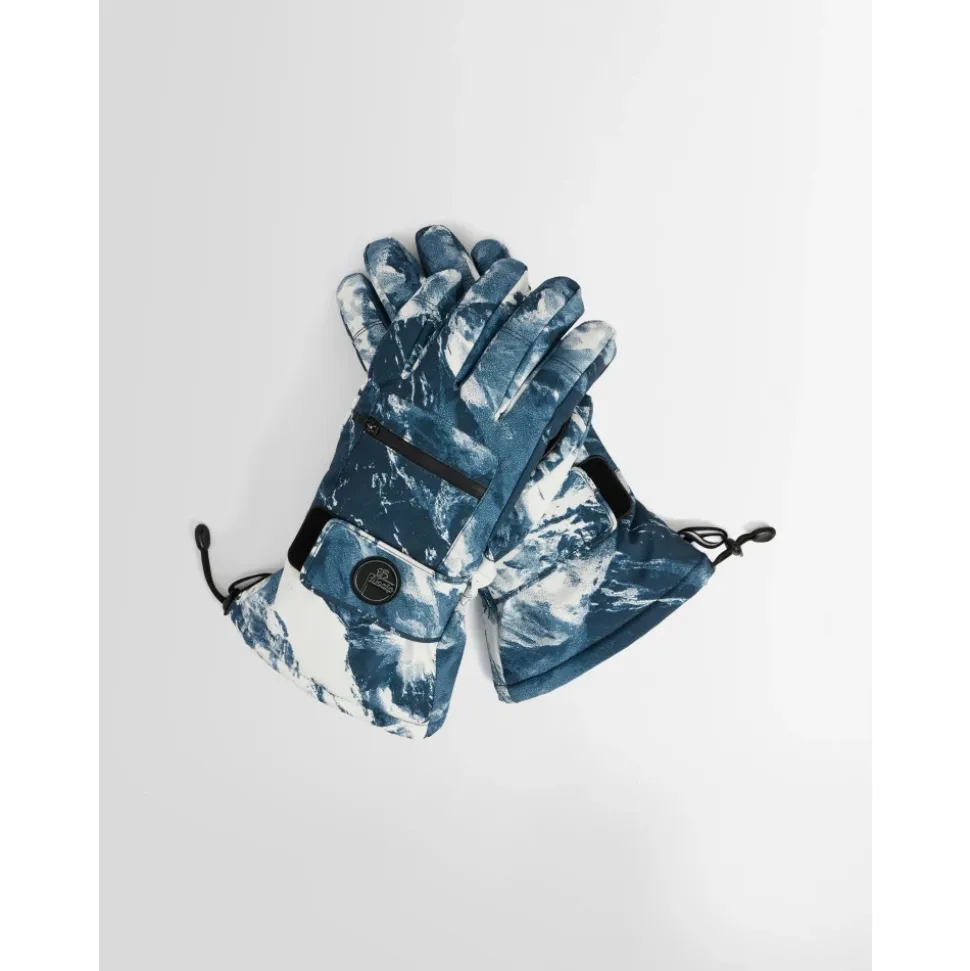 Mountn Glove