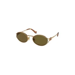 MU 52YS Sonnenbrille