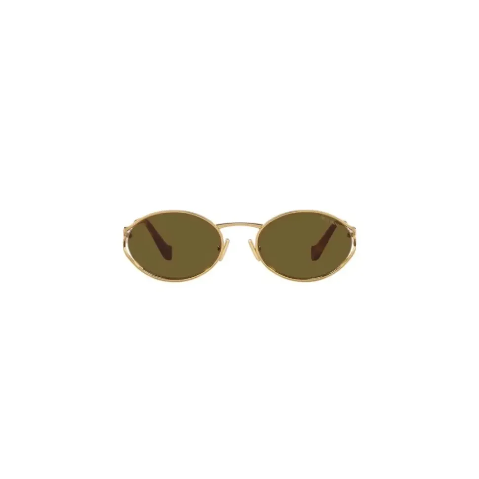 MU 52YS Sonnenbrille