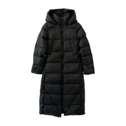 Mystique Puffer